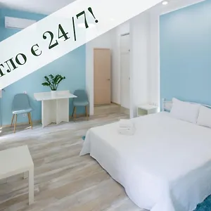 Basseynaya Apart Kiew