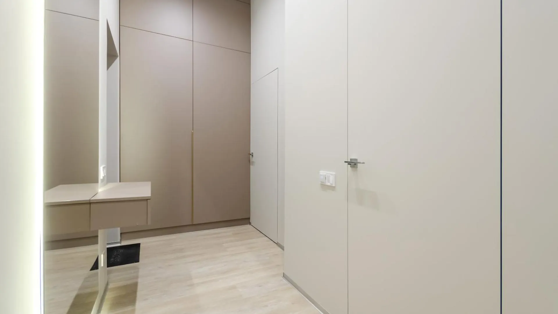 Petrovdom Spa Luxury Apartment 11-240 With Jacuzzi In Rc Pechersk Plaza キエフ