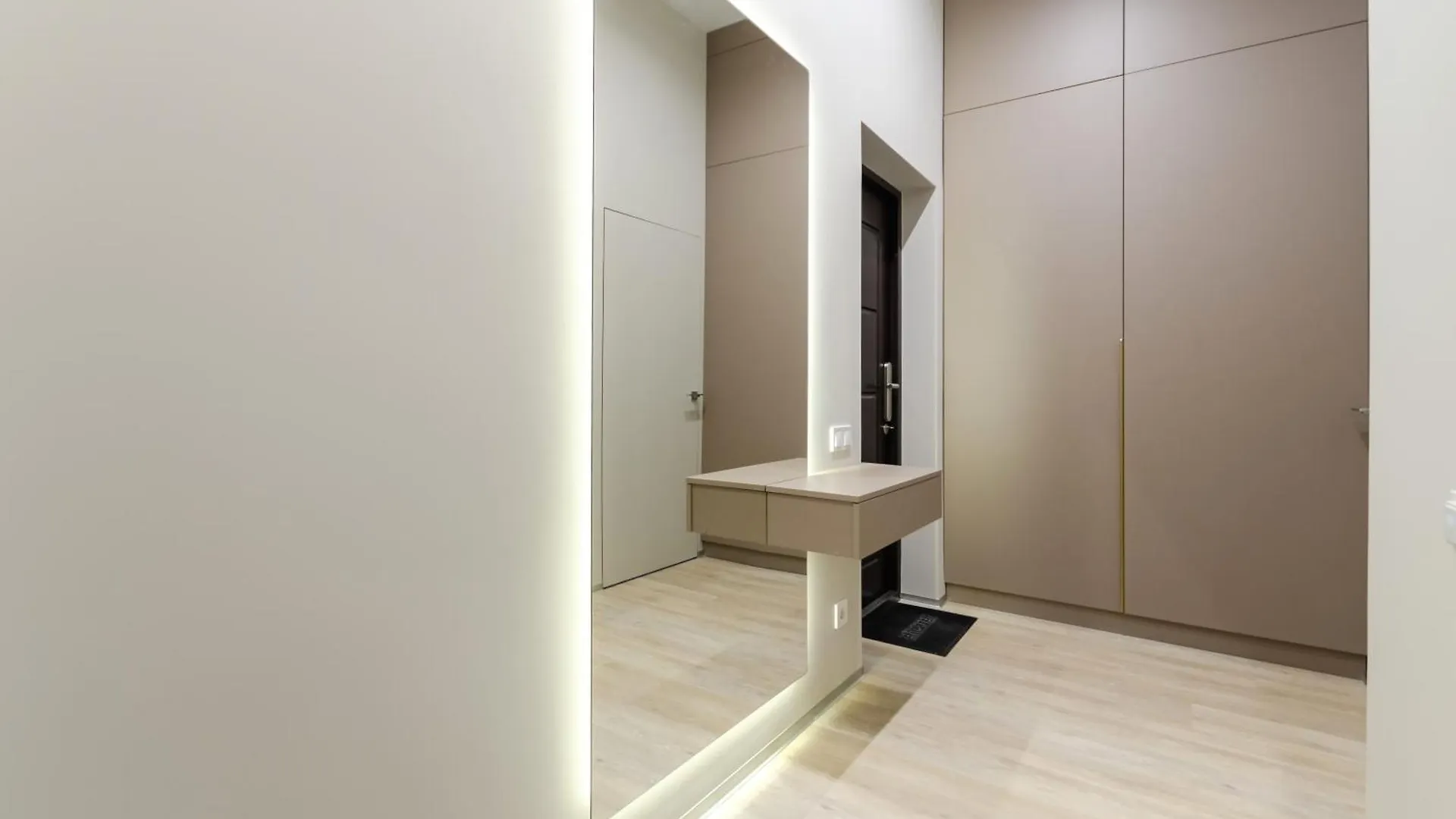 Petrovdom Spa Luxury Apartment 11-240 With Jacuzzi In Rc Pechersk Plaza キエフ ウクライナ