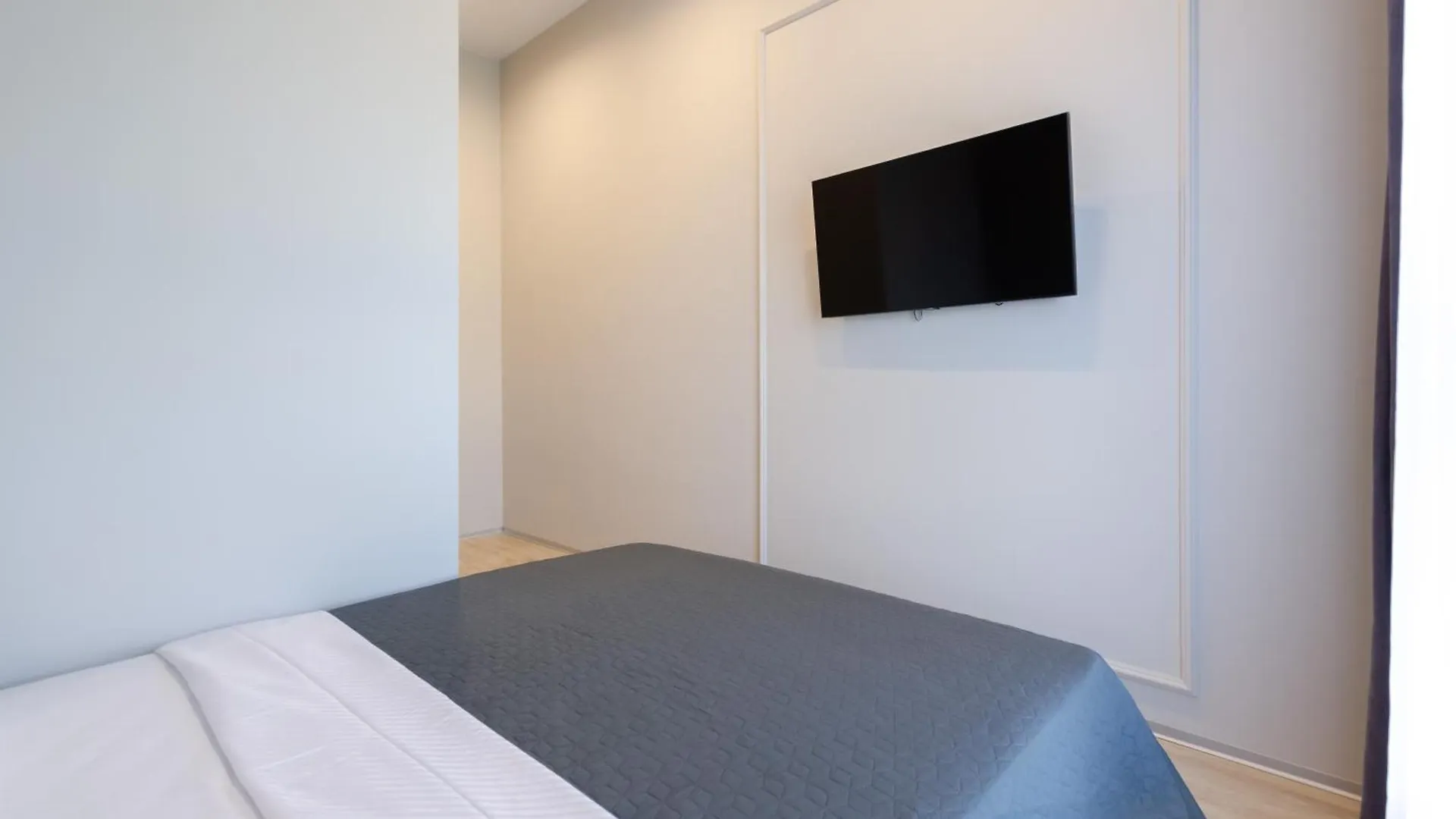 Petrovdom Spa Luxury Apartment 11-240 With Jacuzzi In Rc Pechersk Plaza キエフ ウクライナ