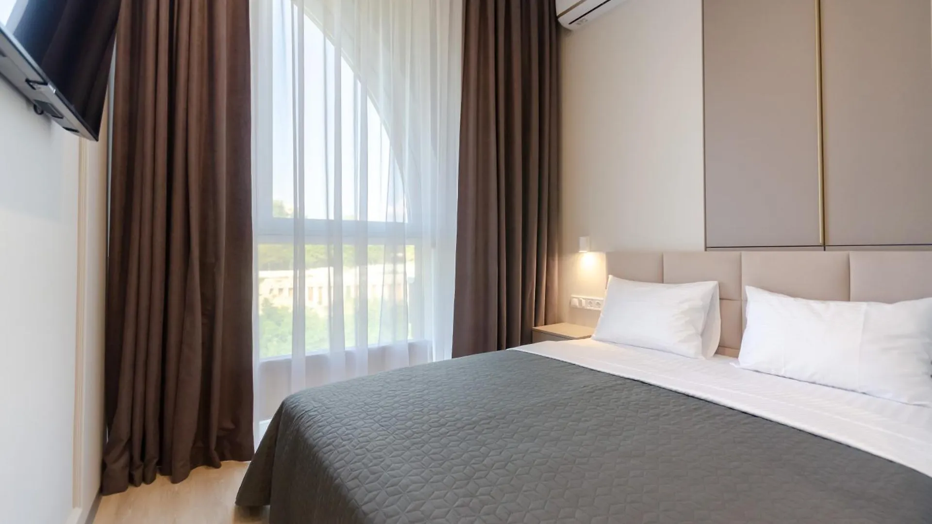 Petrovdom Spa Luxury Apartment 11-240 With Jacuzzi In Rc Pechersk Plaza キエフ