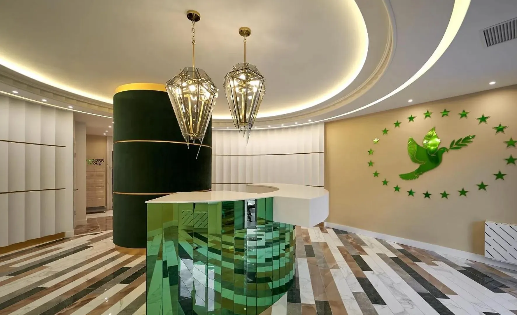 Petrovdom Spa Luxury Apartment 11-240 With Jacuzzi In Rc Pechersk Plaza キエフ