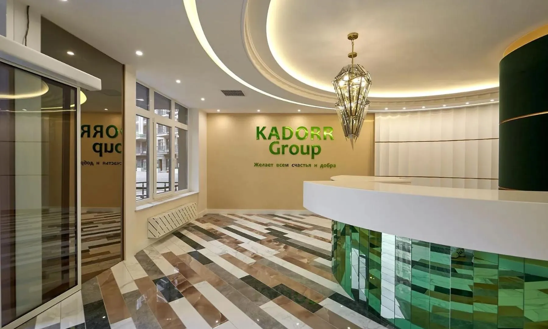 Petrovdom Spa Luxury Apartment 11-240 With Jacuzzi In Rc Pechersk Plaza キエフ 0*,  ウクライナ